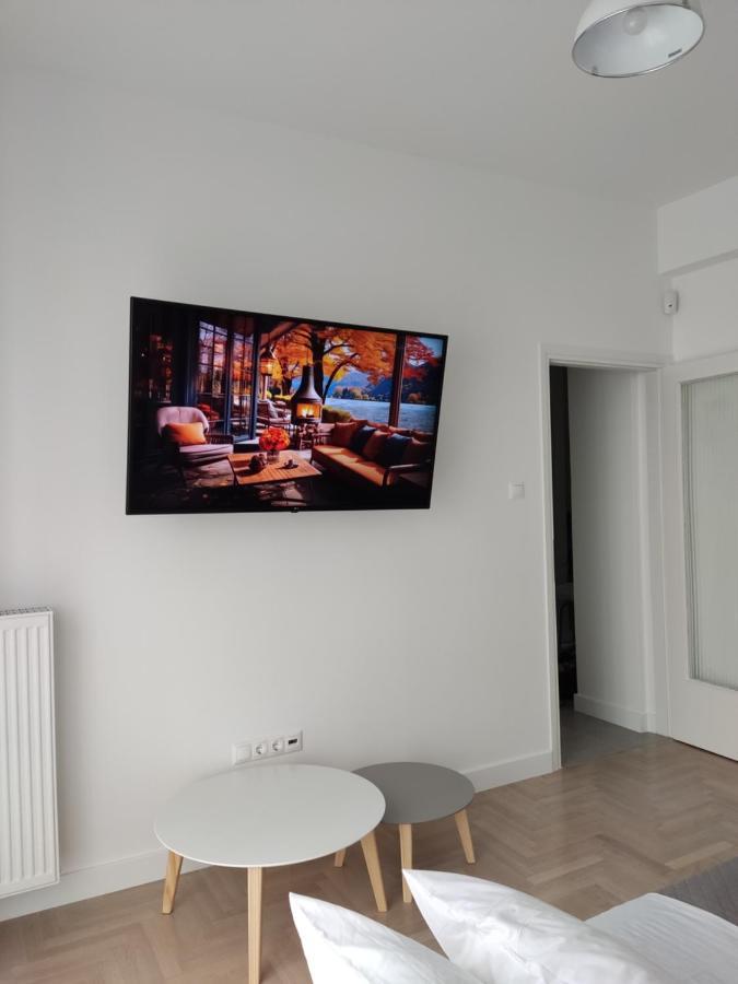 Κοντα Στην Ακροπολη Appartement Athene Buitenkant foto